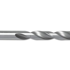 Grąžtas metalui „IRWIN” TCT 10 mm 1 vnt.