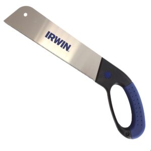 Pjūklas „IRWIN” PULL SAW 300 mm 14TPI