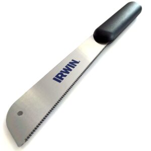 Pjūklas „IRWIN” PULL SAW MINI 22TPI