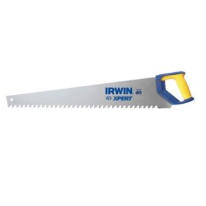 Pjūklas „IRWIN” XPERT HARDPOINT 700 mm