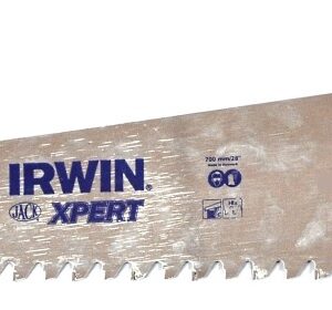Pjūklas „IRWIN” XPERT 1/2, 700 mm