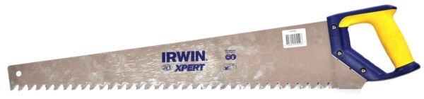 Pjūklas „IRWIN" XPERT 1/2, 700 mm