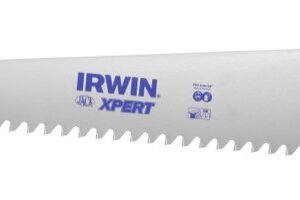 Pjūklas „IRWIN” XPERT FULL 700 mm