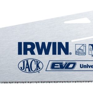 Pjūklas „IRWIN” EVO 380 mm
