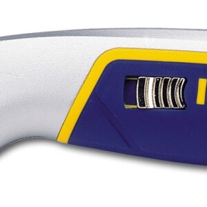 Peilis „IRWIN” PROTOUCH