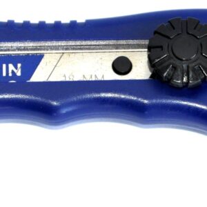 Peilis „IRWIN” CARPET 18 mm