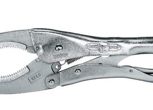 Replės VISE-GRIP 12LC300 mm, 79 mm