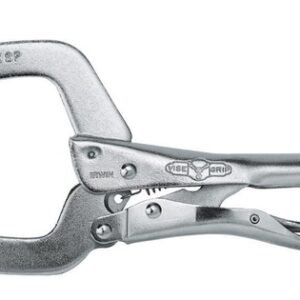 Replės VISE-GRIP 11SP 275 mm, 98 mm