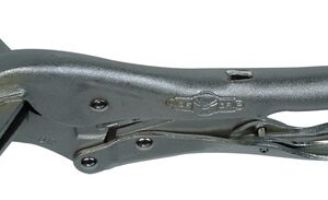 Replės VISE-GRIP 8R 200 mm, 78 mm