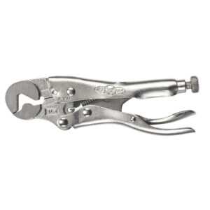 Replės „IRWIN” 100 mm 4LW