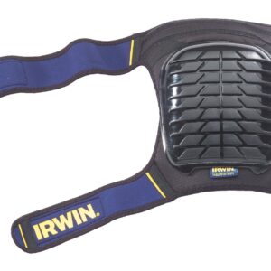 Antkelių komplektas „IRWIN” ALL-TERRAIN