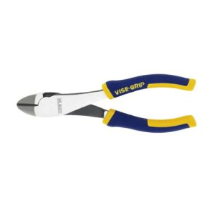 Gnybtuvai „IRWIN” 200 mm