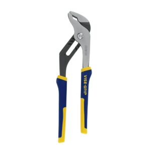 Perstatomos replės „IRWIN” 250 mm