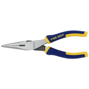 Pailgintos replės „IRWIN” 150 mm