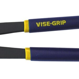 Kandyklės „IRWIN” PROTOUCH 200 mm