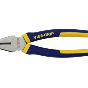 Universalios replės „IRWIN” 200 mm