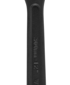 Raktas reg. metal. rank. „IRWIN” 300 mm