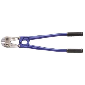 Atsarginės kandyklių geležtės 610 mm