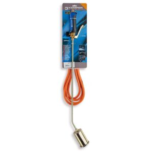 Stog. deg. „KEMPER” 86 cm be redukt. 5 m