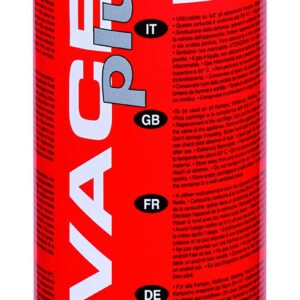 Dujos „KEMPER” NOVACET ANTIFLARE 110 ml