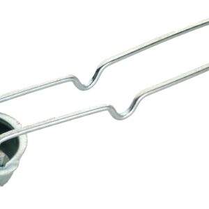 Mechaninis uždegiklis „KEMPER”