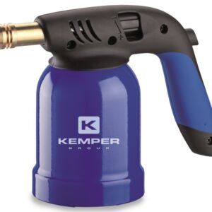 Degiklis „KEMPER” 190 g