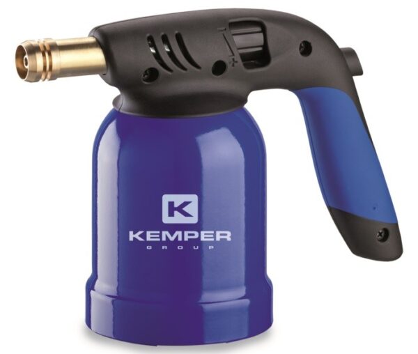Degiklis „KEMPER" 190 g