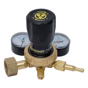 Universalus red. „DONMET” AP-40/U-30-4DM