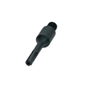 Adapteris „SAMEDIA” SDS DAZ M18