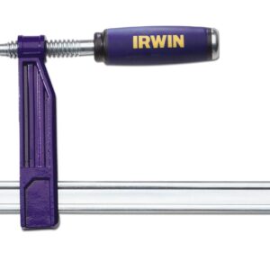 Spaustuvas „IRWIN” M 120 / 600 mm