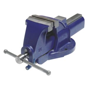 Šaltkalvio – surinkėjo spaustuvas 150 mm