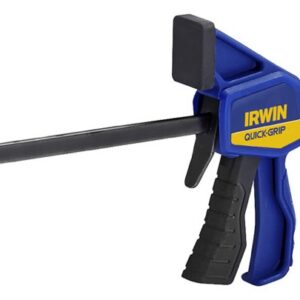 Spaustuvas MIKRO 115 mm