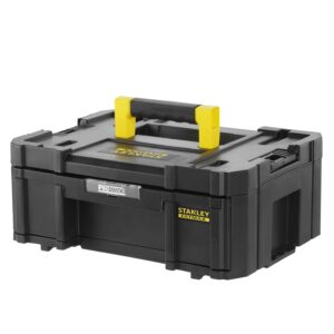 Ištraukiama dėžė „STANLEY” FatMAX