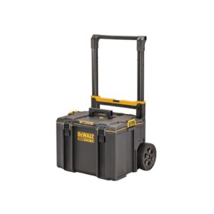 Dewalt ToughSystem 2.0 DS450 dėžė