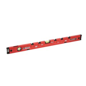 Gulsčiukas santechnikui „KAPRO” 70 cm