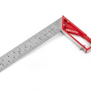 Profesionalus kampainis 30 cm