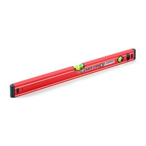 Gulsčiukas „KAPRO” SPIRIT 150 cm