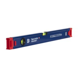 SPECIALIST+ gulsčiukas MAGNET, 60 cm