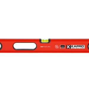 Gulsčiukas „KAPRO” SATURN 80 cm