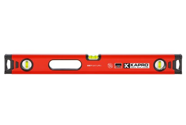Gulsčiukas „KAPRO" SATURN 80 cm