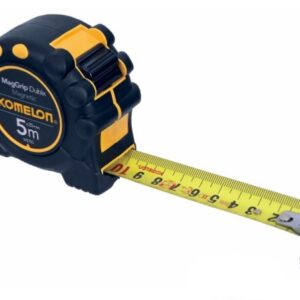 Ruletė MAG GRIP DUPLEX 3 m x16 mm