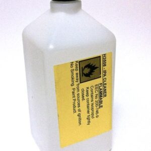 Valiklis, 1 l