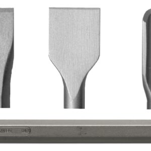 Gaubtas kaltas „IRWIN” SDS+ 22 x 250 mm
