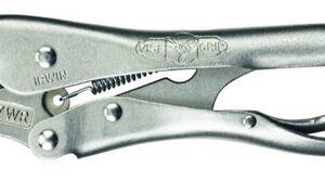 Replės VISE-GRIP 10CR 250 mm, 48 mm