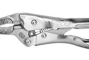 Replės VISE-GRIP 6LN 150 mm, 57 mm