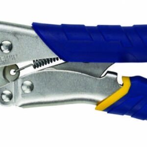 Replės VISE-GRIP FAST RELEASE 7WR
