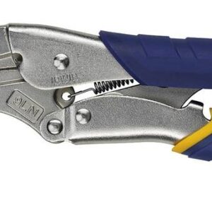 Replės VISE-GRIP FAST RELEASE 9LN