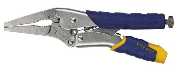 Replės VISE-GRIP FAST RELEASE 9LN