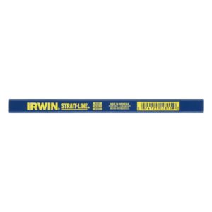 Grafitinis pieštukas „IRWIN”