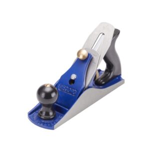 Oblius 9-3/4-2 50 mm plastikine ranken